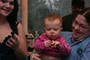 Learning the Olive Trick