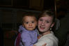 Katie and COnnor