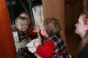 Mirror Mirror....