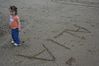Alia.. That's ME!
