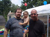3 Generations