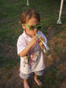 Party like its...2007