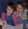 KidsinRockingChairCropped.jpg