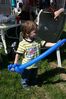 KatlyneBDayParty_001.jpg