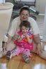 IMG_0317_012_edited-1.jpg