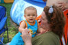 IMG_0512_040.jpg